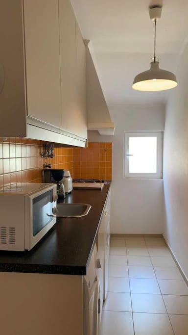 Two Bedroom Apt In Historic Location! Close To The River Lisboa Екстериор снимка