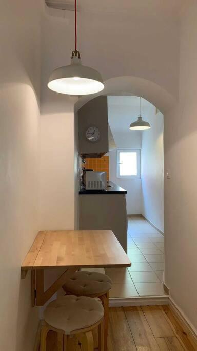 Two Bedroom Apt In Historic Location! Close To The River Lisboa Екстериор снимка